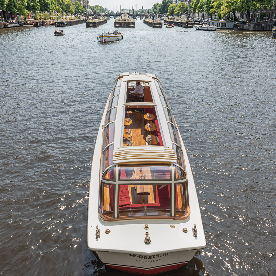 E Boats Pax For Web | Jeroen Otto Photography 