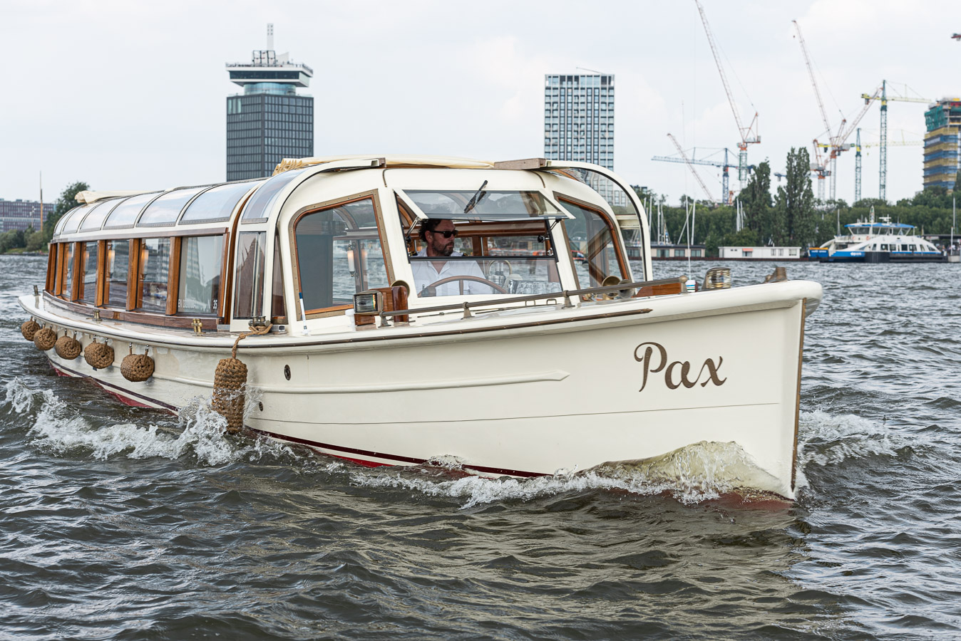 E Boats Pax Voor Web | Jeroen Otto Fotografie 9731