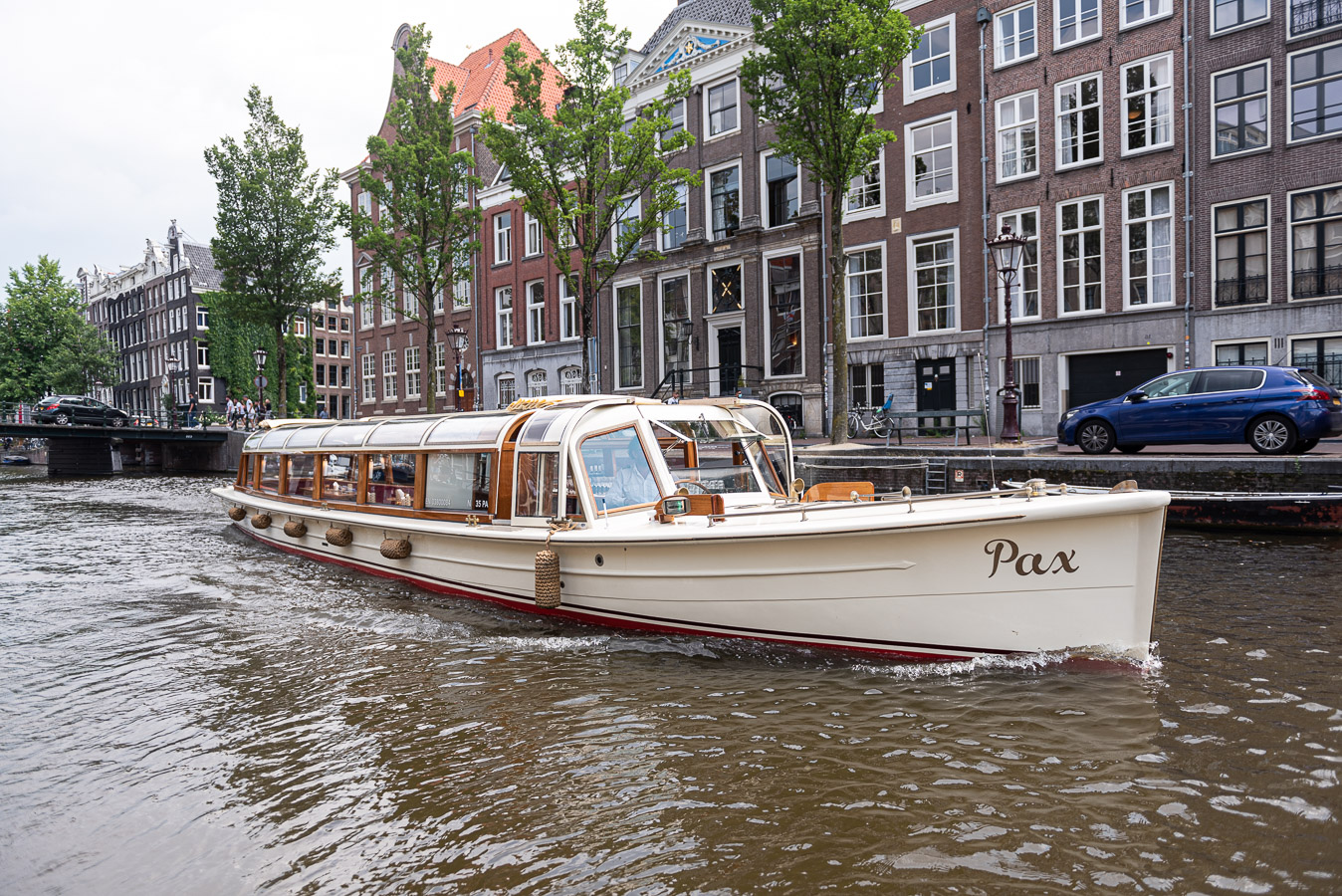E Boats Pax For Web | Jeroen Otto Photography 9758